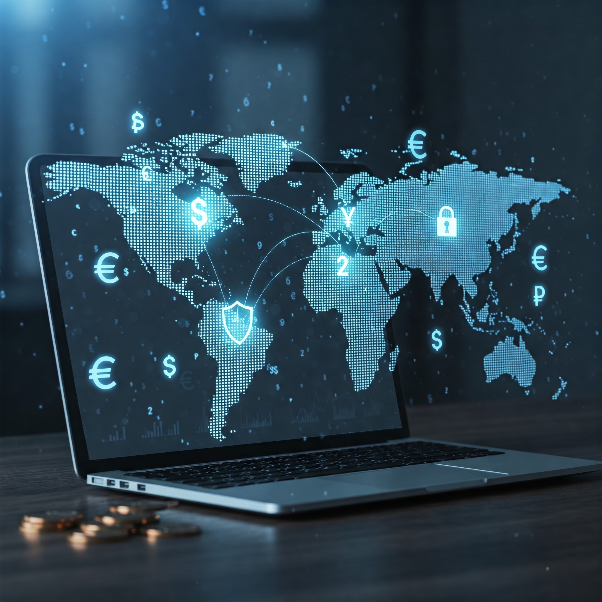 remsea-article-image