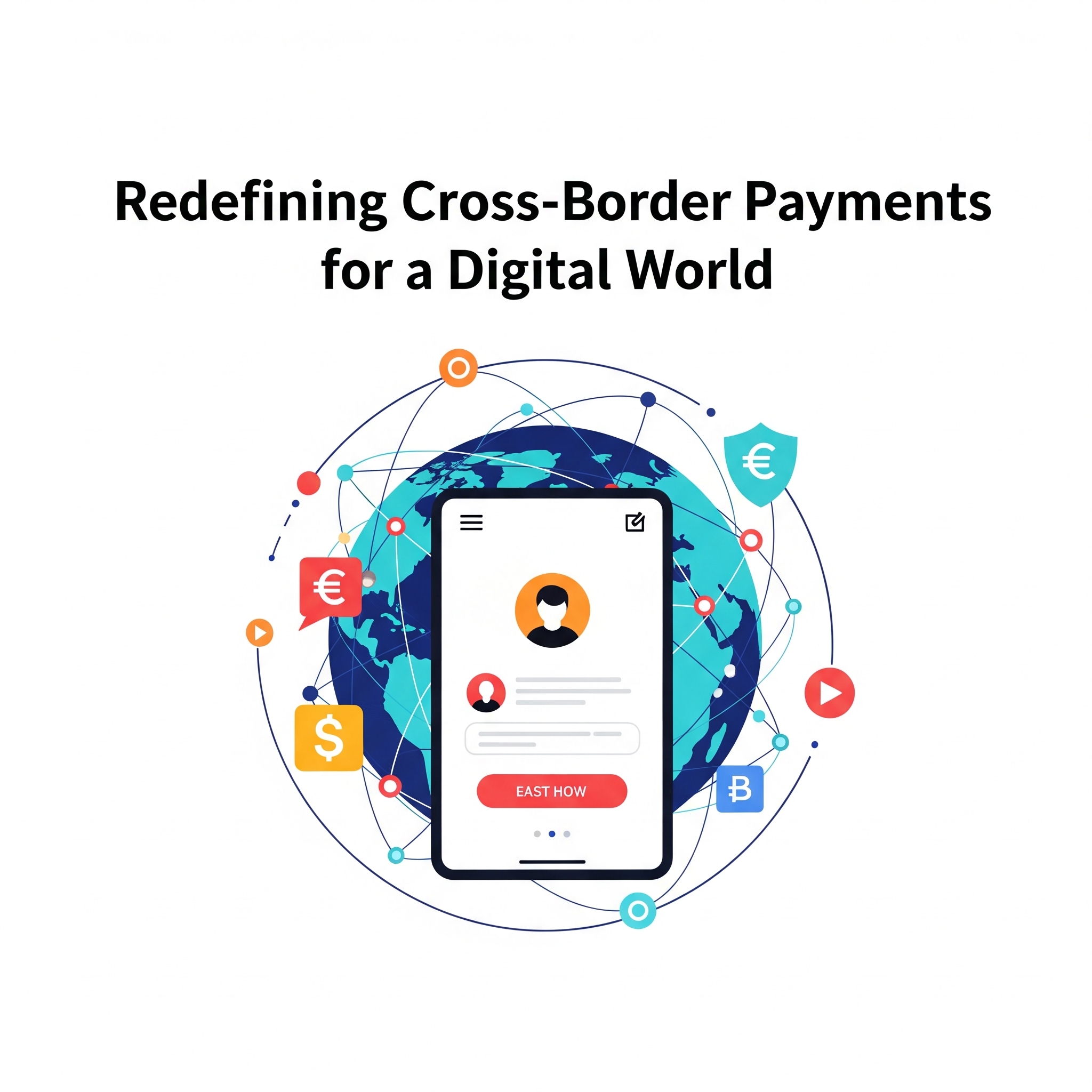 remsea-article-image