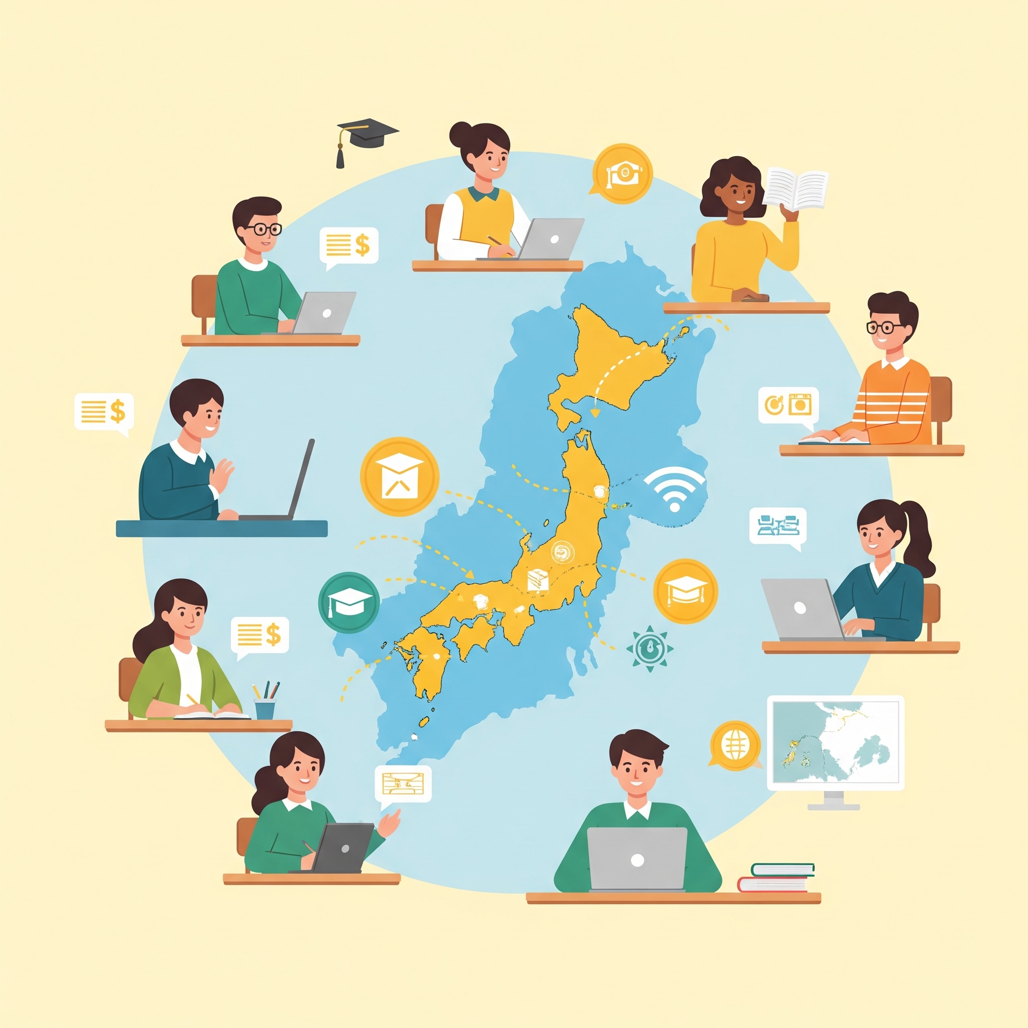 remsea-article-image