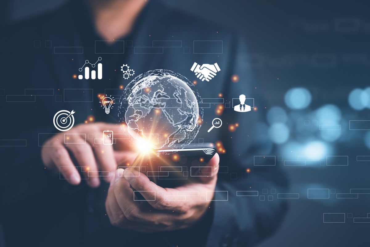 remsea-article-image