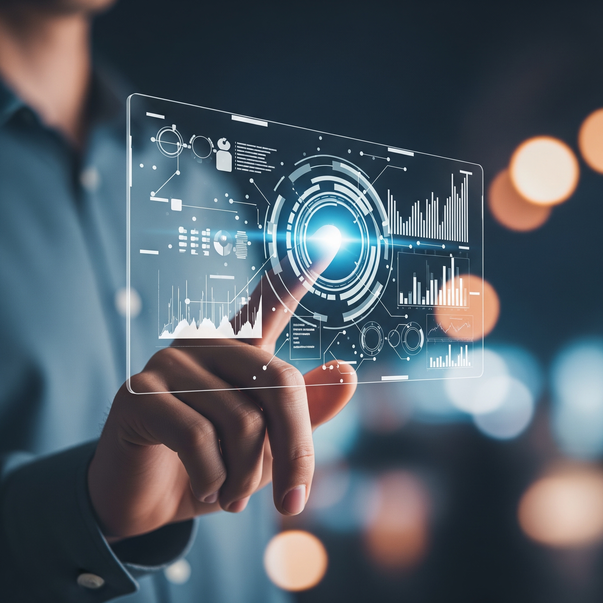 remsea-article-image